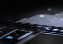 vivo手机拍照怎么调光才好看？参数设置技巧有哪些？