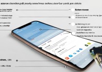 小米13Pro设置自动息屏教程