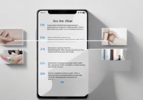 小米14如何去除水印