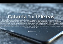 苹果6s遇冷关机怎么办