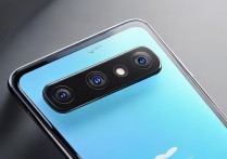 vivo y35