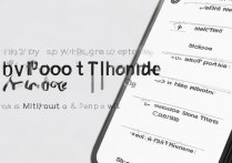 苹果手机铃声怎么做？免电脑、免费、简单三步搞定？