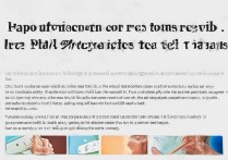 苹果ipad屏幕不灵敏了怎么办，ipad触屏失灵最简单修复方法