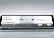 华为荣耀8双微信怎么做？荣耀8如何开启应用分身功能