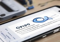 oppowifi信号差怎么办？手机连网总断是什么原因？