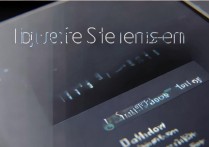 vivo y83怎么退出安全模式，vivo y83强制退出安全模式的方法