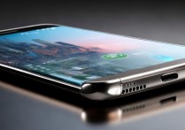 vivo手机主题怎么下载