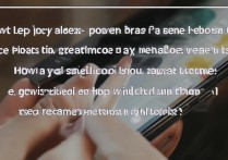 苹果6s听筒声音小怎么办？教你3步解决通话听不清问题