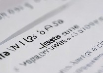 三星c9pro怎么删除页面，手机如何彻底清理无用文件