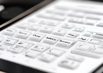 oppo手机怎么设置oppo键盘