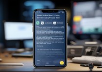 苹果手机删除照片失败怎么办？恢复数据后仍删不掉咋整？