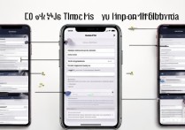 新苹果7时间怎么设置方法
