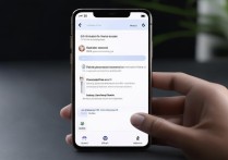 小米13如何备份通讯录