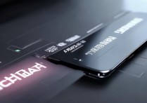小米13玩和平精英高帧率模式能稳定多少帧？