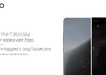 oppo手机如何分屏软件？分屏操作步骤是什么？