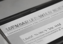 三星4412怎么样？三星4412手机值得入手吗