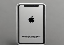 山寨苹果7不能上网怎么办？设置问题还是硬件故障？