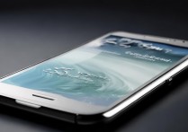 三星galaxy s4怎么样？现在还值得买吗？