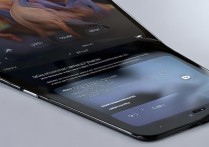 Xiaomi MIX FOLD 2如何隐藏手机应用？详细步骤分享