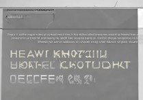 三星s4怎么手势亮屏？S4手势亮屏如何设置