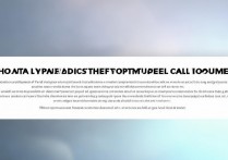 vivox6通话声音小怎么调大?通话音量调节方法在哪找?