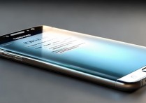 三星note5后盖怎么安全打开不损坏？