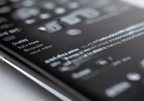 oppo17录音文件存在哪里？找不到录音怎么调出来？