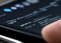 vivo手机怎么设置指纹解锁