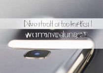 三星s8闪光灯怎么开启？三星s8拍照闪光灯设置方法