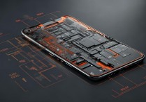 苹果7录视频发热严重,正常吗?怎么解决?