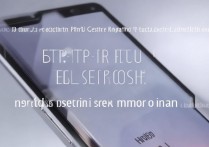 荣耀 60Pro 支持指纹解锁吗 - 荣耀 60Pro 怎么设置人脸解锁