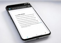 钉钉怎么开小号oppo手机？oppo手机如何注册钉钉小号？