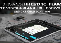 三星S4关机后如何刷机？详细步骤是什么？