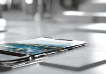 vivox7全景模式怎么拍