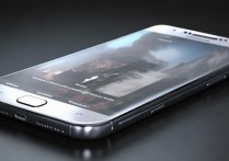 三星手机视频播放器不能用怎么回事？三星手机无法播放视频怎么办