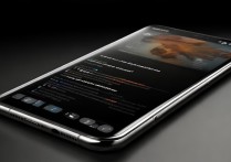 华为v30怎么关闭屏幕旋转