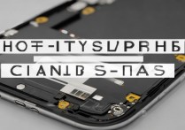 苹果6卡槽掉了怎么办?自己动手修复还是送修?