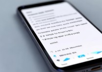 三星怎么开启root权限