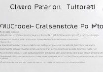 oppo手机死机怎么强制重启？三种方法快速搞定！