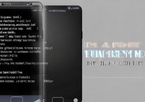 三星a7se禁用怎么破？手机被禁用如何强制解锁