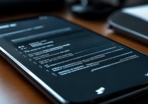 vivox5sl黑屏了怎么办