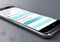 vivox9打电话怎么声控？vivox9声控打电话设置方法