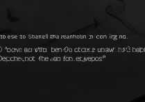 oppo挂电话怎么取消?长按电源键还是其他方法?