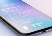 vivo5g手机老是卡怎么办