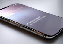 华为照相怎么带时间