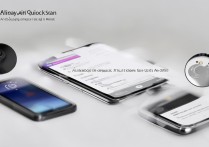 小米13Ultra如何开启支付宝一键扫码