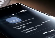 oppo转账指纹支付怎么设置？安全吗？操作步骤是什么？