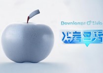 苹果怎么下载微博视频，苹果下载微博视频教程