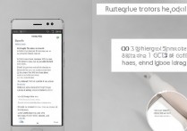 华为 p9 怎么隐藏照片？华为 p9 隐藏相册在哪设置？