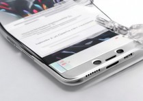 vivo手机funtouchos怎么升级？funtouchos升级方法是什么